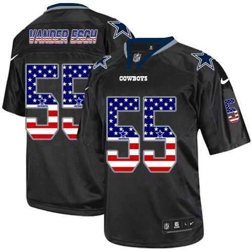 Nike Broncos 55 Bradley Chubb Black USA Flag Fashion Limited Jerseys Dyin,We sell and wholesale Nike Broncos 55 Bradley Chubb Black USA Flag Fashion Limited Jerseys Dyin on line form chian!